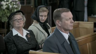 FATHER_BROWN_-_S01E02_mp4_20251003_103621_320.jpg