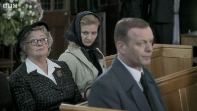 FATHER_BROWN_-_S01E02_mp4_20251003_103622_081.jpg