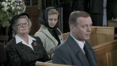 FATHER_BROWN_-_S01E02_mp4_20251003_103622_321.jpg