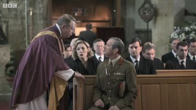 FATHER_BROWN_-_S01E02_mp4_20251003_103623_760.jpg