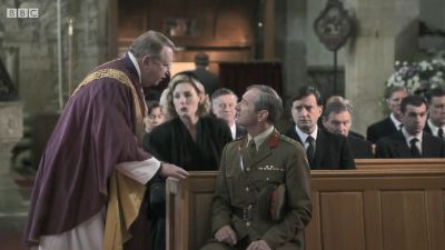 FATHER_BROWN_-_S01E02_mp4_20251003_103624_000.jpg