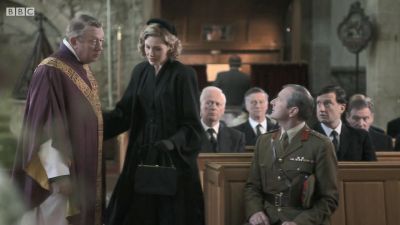 FATHER_BROWN_-_S01E02_mp4_20251003_103625_962.jpg