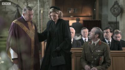 FATHER_BROWN_-_S01E02_mp4_20251003_103626_442.jpg