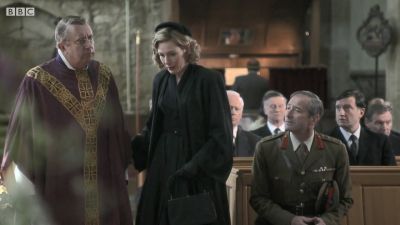 FATHER_BROWN_-_S01E02_mp4_20251003_103627_161.jpg