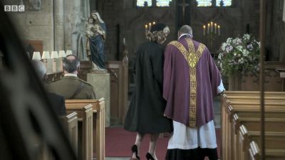 FATHER_BROWN_-_S01E02_mp4_20251003_103627_922.jpg