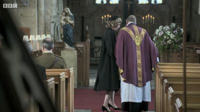 FATHER_BROWN_-_S01E02_mp4_20251003_103628_440.jpg