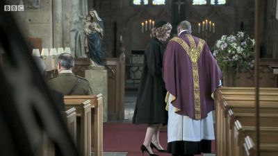 FATHER_BROWN_-_S01E02_mp4_20251003_103628_680.jpg