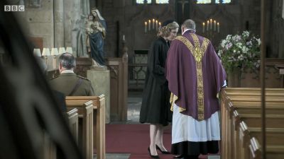 FATHER_BROWN_-_S01E02_mp4_20251003_103629_160.jpg