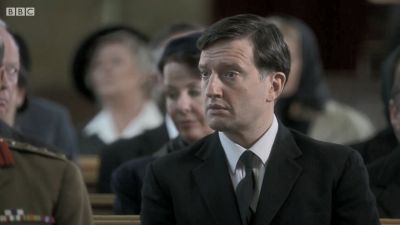 FATHER_BROWN_-_S01E02_mp4_20251003_103630_441.jpg