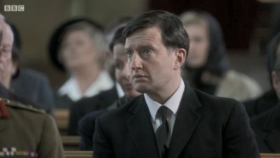 FATHER_BROWN_-_S01E02_mp4_20251003_103630_921.jpg