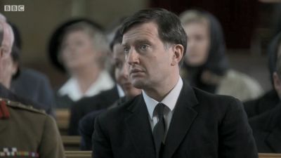 FATHER_BROWN_-_S01E02_mp4_20251003_103631_161.jpg