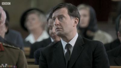 FATHER_BROWN_-_S01E02_mp4_20251003_103631_400.jpg