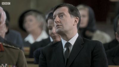 FATHER_BROWN_-_S01E02_mp4_20251003_103631_920.jpg
