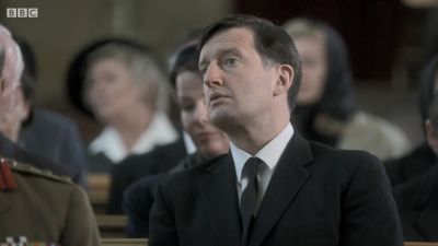 FATHER_BROWN_-_S01E02_mp4_20251003_103632_161.jpg
