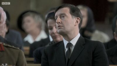 FATHER_BROWN_-_S01E02_mp4_20251003_103632_401.jpg
