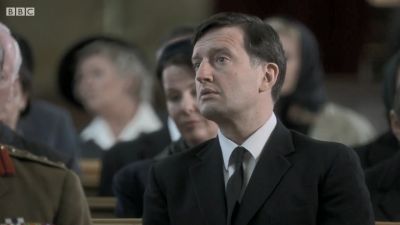 FATHER_BROWN_-_S01E02_mp4_20251003_103632_680.jpg
