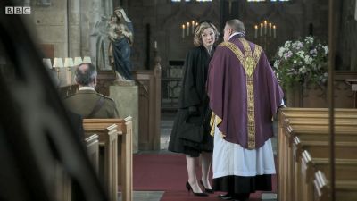 FATHER_BROWN_-_S01E02_mp4_20251003_103633_201.jpg