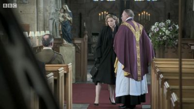 FATHER_BROWN_-_S01E02_mp4_20251003_103633_960.jpg