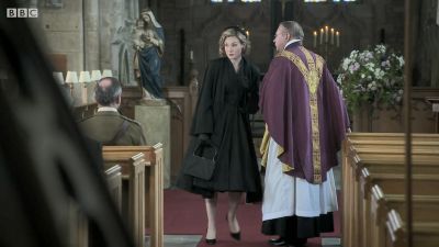 FATHER_BROWN_-_S01E02_mp4_20251003_103634_440.jpg