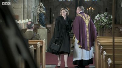 FATHER_BROWN_-_S01E02_mp4_20251003_103634_682.jpg
