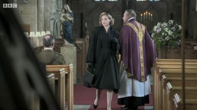 FATHER_BROWN_-_S01E02_mp4_20251003_103634_962.jpg