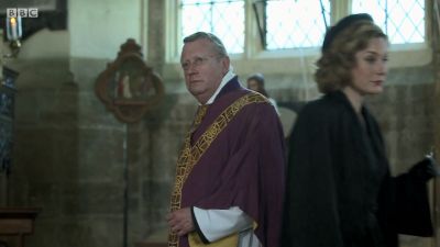 FATHER_BROWN_-_S01E02_mp4_20251003_103635_243.jpg