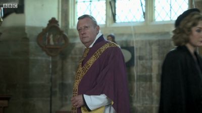 FATHER_BROWN_-_S01E02_mp4_20251003_103635_480.jpg