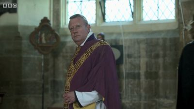 FATHER_BROWN_-_S01E02_mp4_20251003_103635_719.jpg