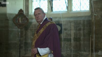 FATHER_BROWN_-_S01E02_mp4_20251003_103635_960.jpg