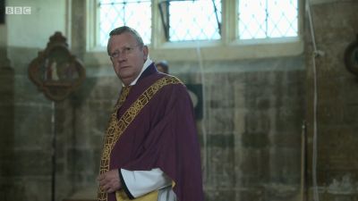 FATHER_BROWN_-_S01E02_mp4_20251003_103636_440.jpg