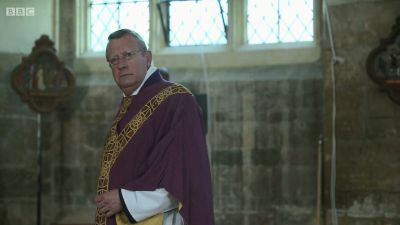 FATHER_BROWN_-_S01E02_mp4_20251003_103637_161.jpg
