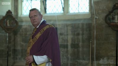 FATHER_BROWN_-_S01E02_mp4_20251003_103637_641.jpg