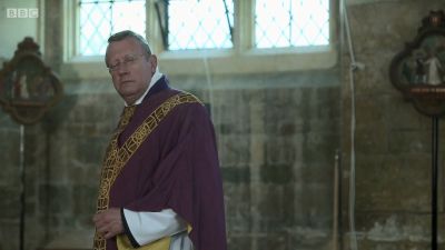 FATHER_BROWN_-_S01E02_mp4_20251003_103637_881.jpg