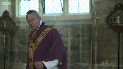 FATHER_BROWN_-_S01E02_mp4_20251003_103638_120.jpg