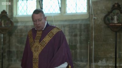 FATHER_BROWN_-_S01E02_mp4_20251003_103638_360.jpg