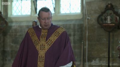 FATHER_BROWN_-_S01E02_mp4_20251003_103638_601.jpg
