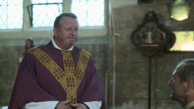 FATHER_BROWN_-_S01E02_mp4_20251003_103639_122.jpg
