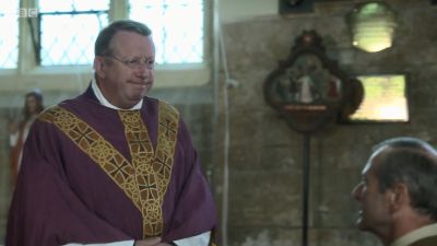 FATHER_BROWN_-_S01E02_mp4_20251003_103639_360.jpg