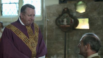 FATHER_BROWN_-_S01E02_mp4_20251003_103639_602.jpg