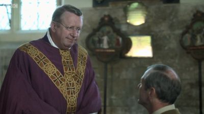 FATHER_BROWN_-_S01E02_mp4_20251003_103640_119.jpg