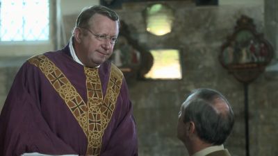 FATHER_BROWN_-_S01E02_mp4_20251003_103640_877.jpg