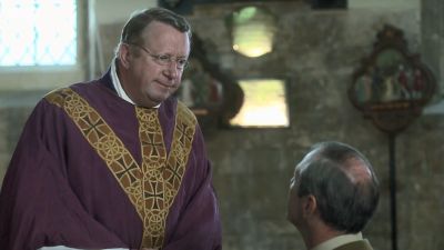 FATHER_BROWN_-_S01E02_mp4_20251003_103641_119.jpg
