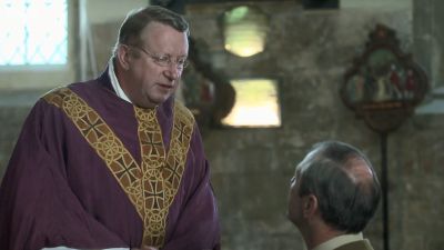 FATHER_BROWN_-_S01E02_mp4_20251003_103641_599.jpg