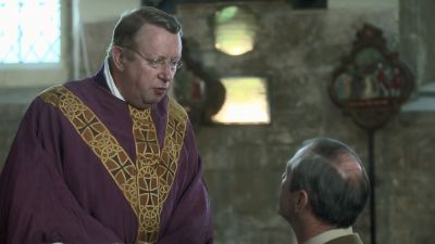 FATHER_BROWN_-_S01E02_mp4_20251003_103641_883.jpg