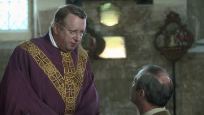 FATHER_BROWN_-_S01E02_mp4_20251003_103642_360.jpg