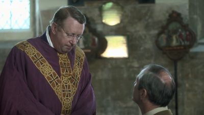 FATHER_BROWN_-_S01E02_mp4_20251003_103643_640.jpg