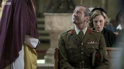 FATHER_BROWN_-_S01E02_mp4_20251003_103643_881.jpg