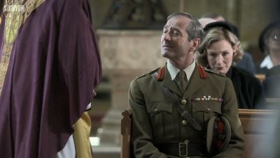 FATHER_BROWN_-_S01E02_mp4_20251003_103646_356.jpg