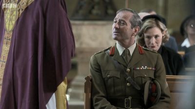 FATHER_BROWN_-_S01E02_mp4_20251003_103646_599.jpg