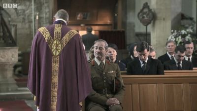 FATHER_BROWN_-_S01E02_mp4_20251003_103646_840.jpg